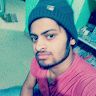 Abhishek