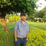 Vaibhav