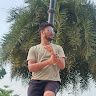 Aman