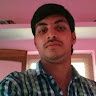 Narendra