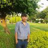 Vaibhav