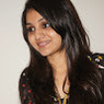 Shweta