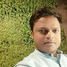 Saurabh