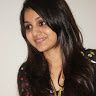 Shweta