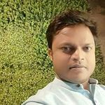 Saurabh