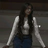 Bhumi