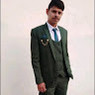 Vikas