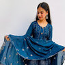 Simrat