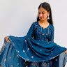 Simrat