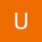 Umesh