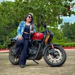 Gayatri