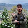Abhay