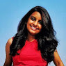 Anamika