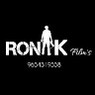 RONAK