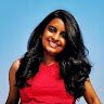 Anamika