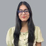 Esha