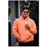 Ankit