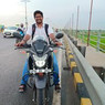Seshan