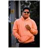 Ankit