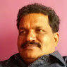 Talary.ramanjaneyulu