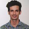 Mirza