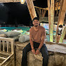 Ratnendra