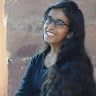 Aprajeeta