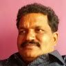 Talary.ramanjaneyulu