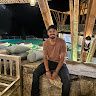 Ratnendra