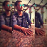 Yuvaraj