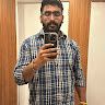 Gagan
