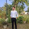 Rathod