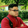 SOURAJIT