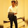 Prateek