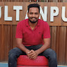 Saurabh