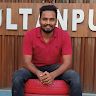 Saurabh