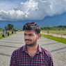 Gelli.bhuvan