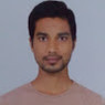 Saurabh
