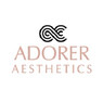 adoreraesthetics