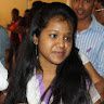Lipika