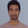 Saurabh