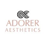 adoreraesthetics