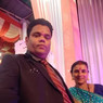 Janardan