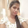 Aparna