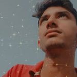 Deepak