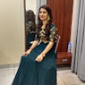 Divyanshi