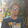 SushAnt