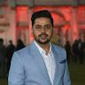 Mohit
