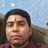 Gaurav