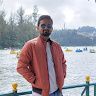 Nikhil